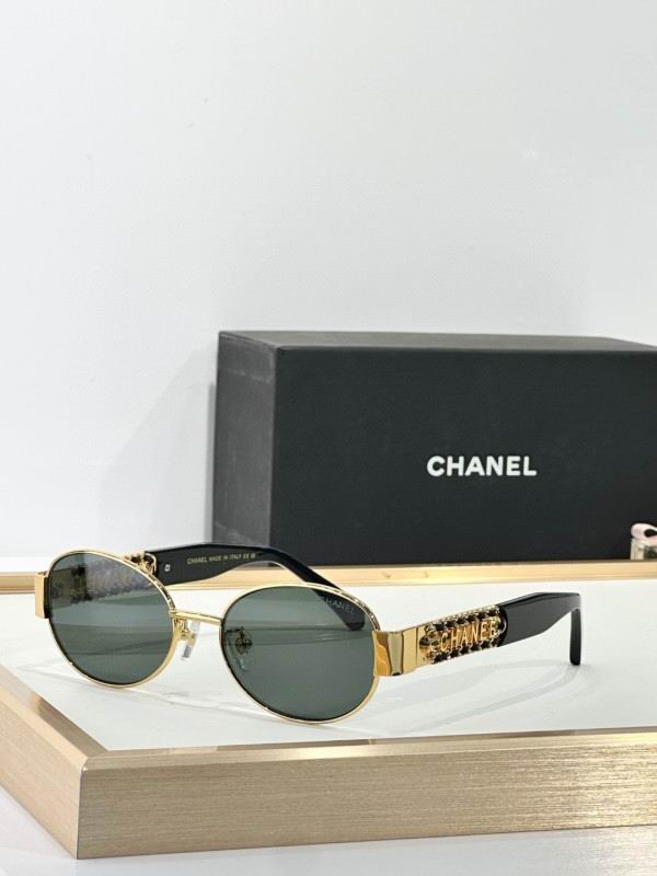 Chanel Glasses smh317 (1)