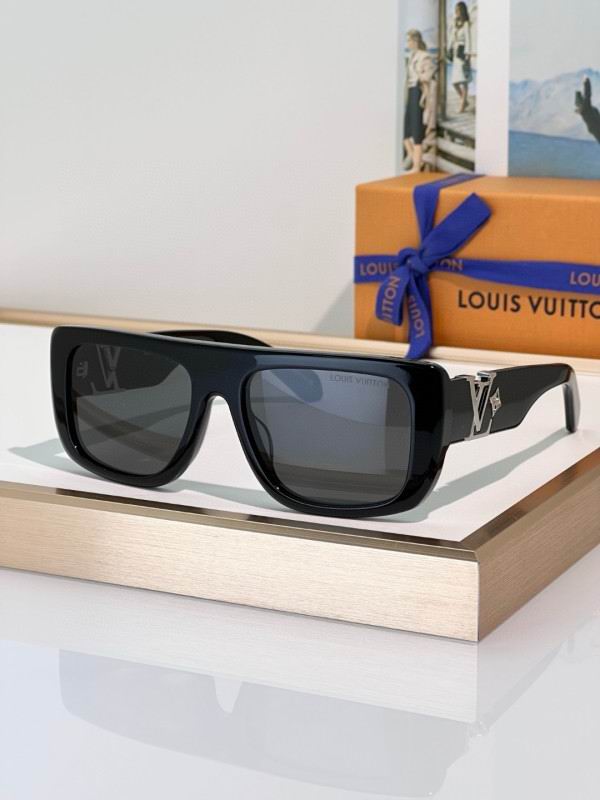 LV Glasses 08smh150 (1)