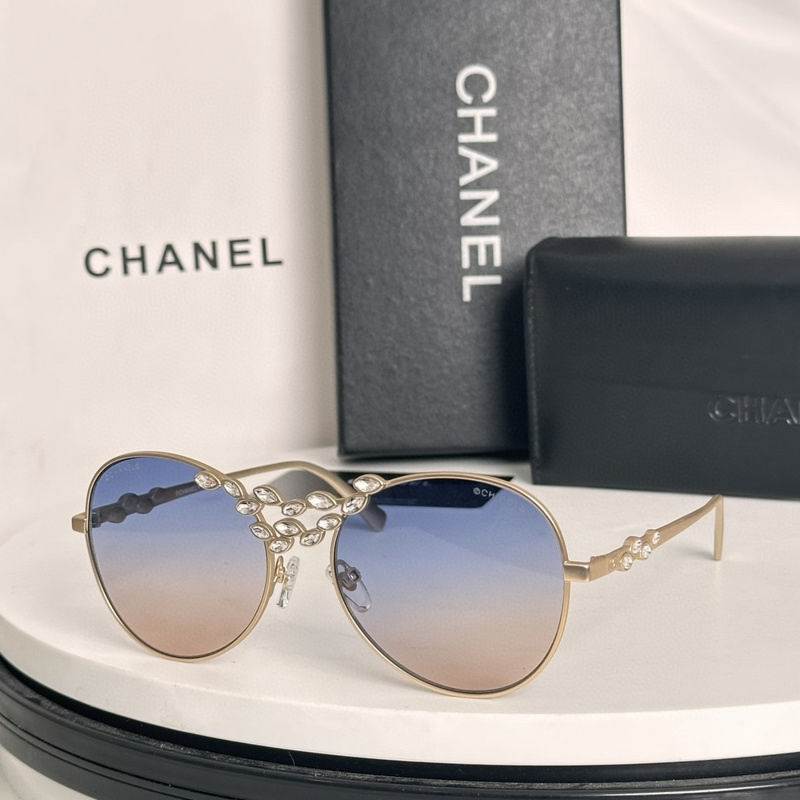 Chanel Glasses smh42 (1)