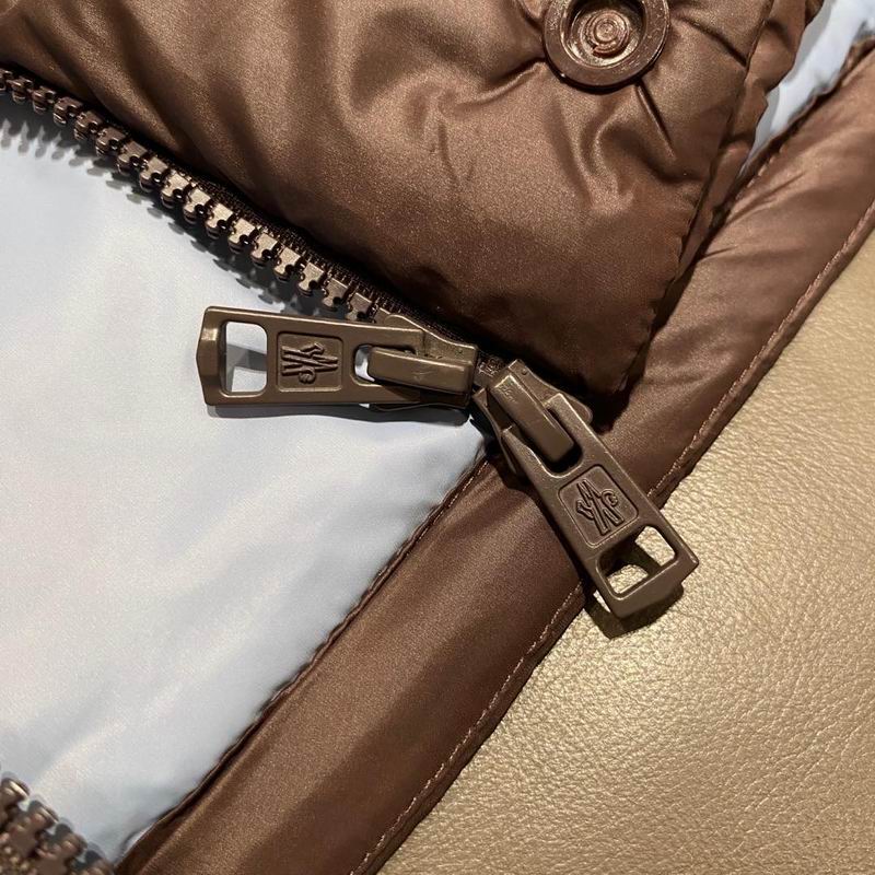 Moncler sz1-5 fxtx50 (1)