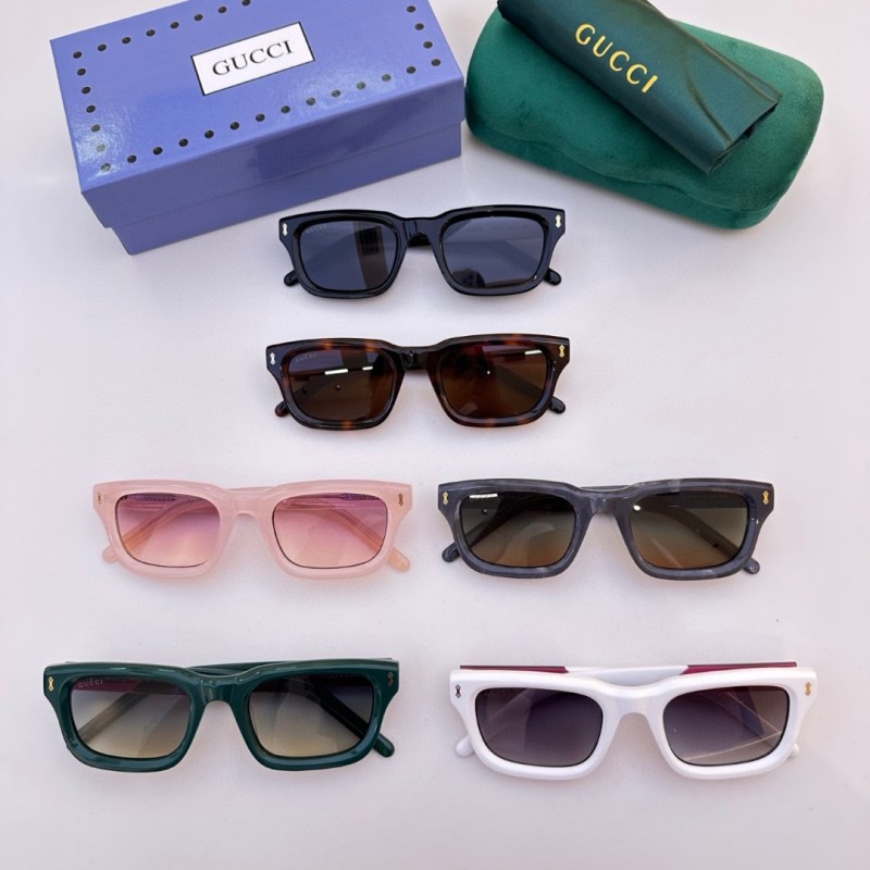 Gucci Glasses 08smh40 (1)