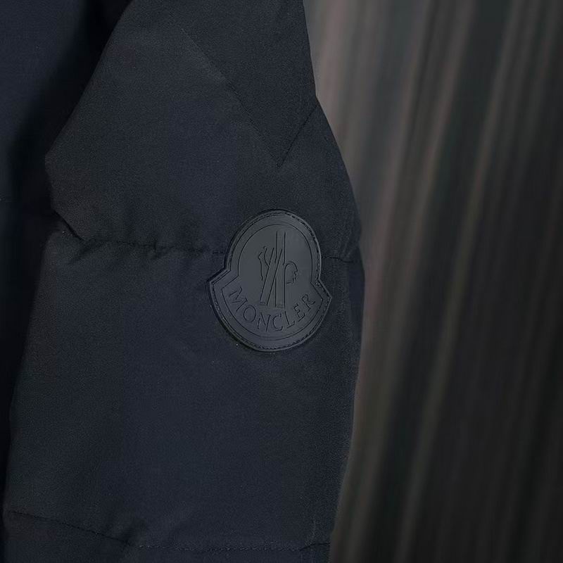 Moncler M-3XL 8qx02 (1)