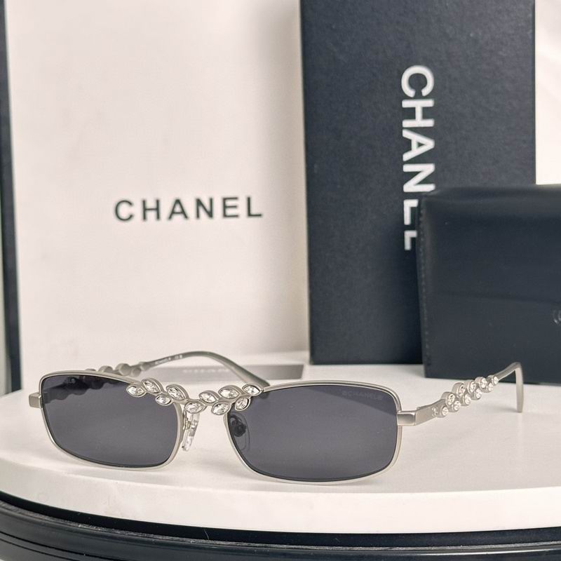 Chanel Glasses smh43 (1)