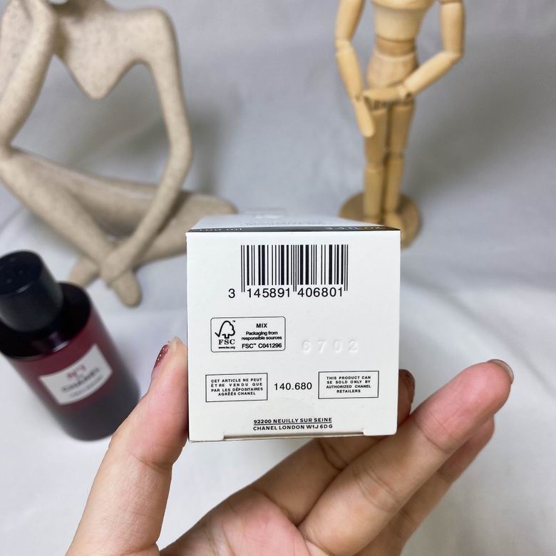 Chanel 100ml (1)
