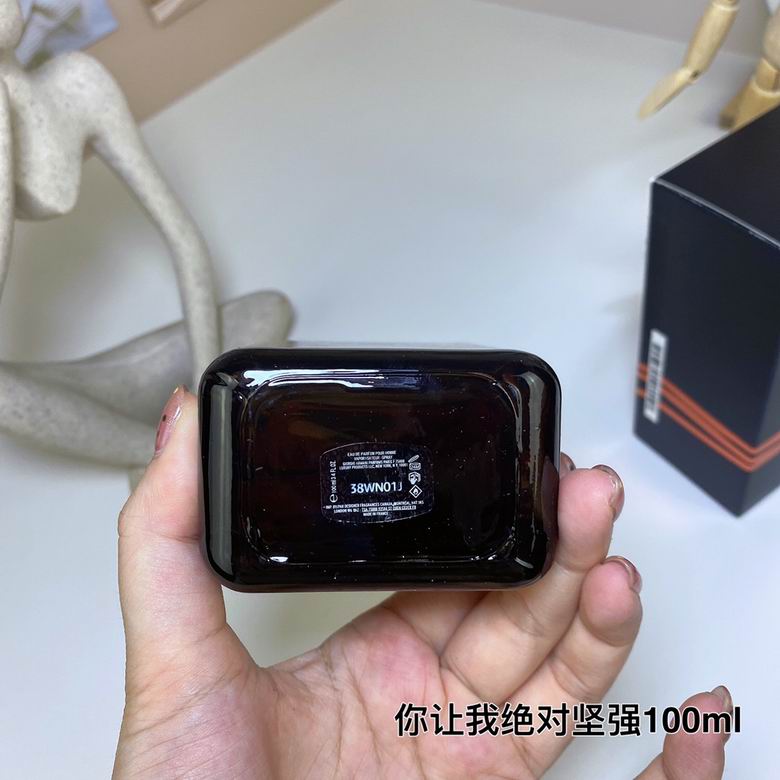 Armani 100ml (1)