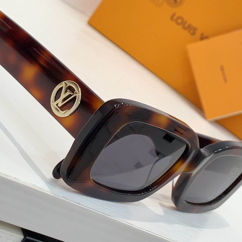 LV Glasses 08smh39 (1)