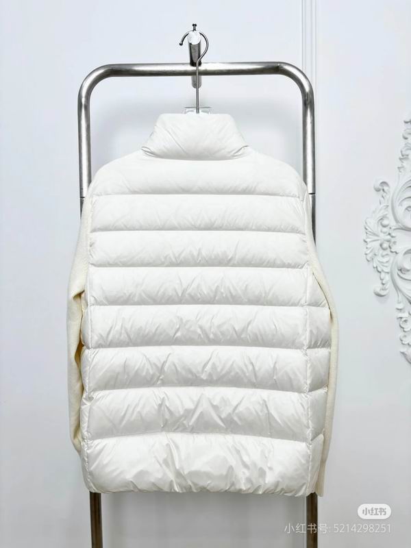 Moncler S-L fxtx59 (1)