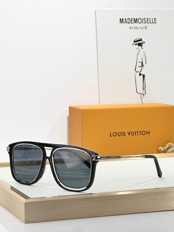 LV Glasses 08smh106 (1)