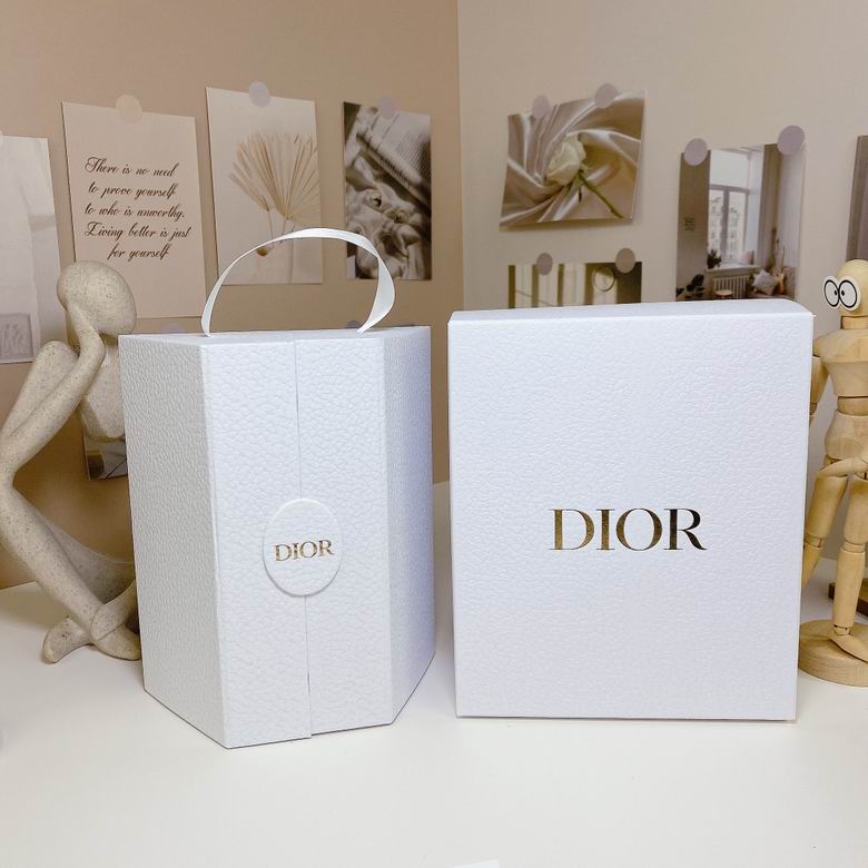 Dior 4x5ml (7)