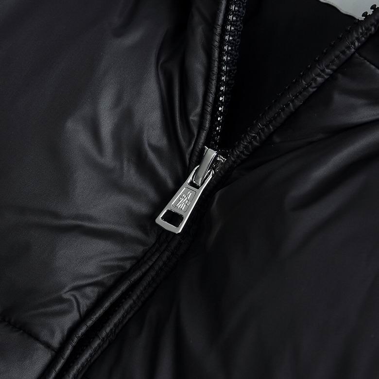 Moncler M-3XL 940 (1)