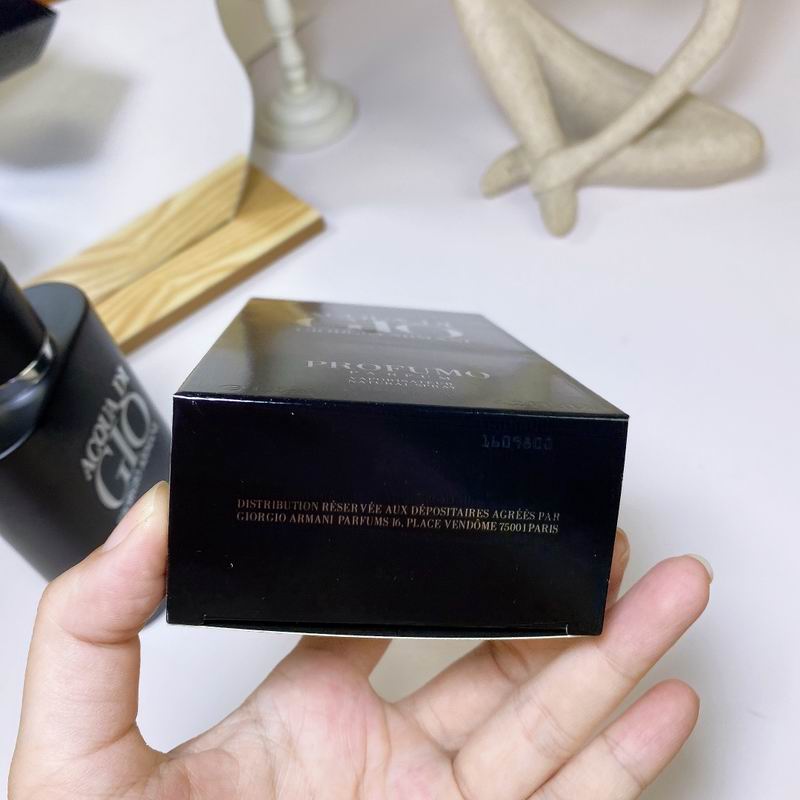 Armani man 125ml 59 (2)