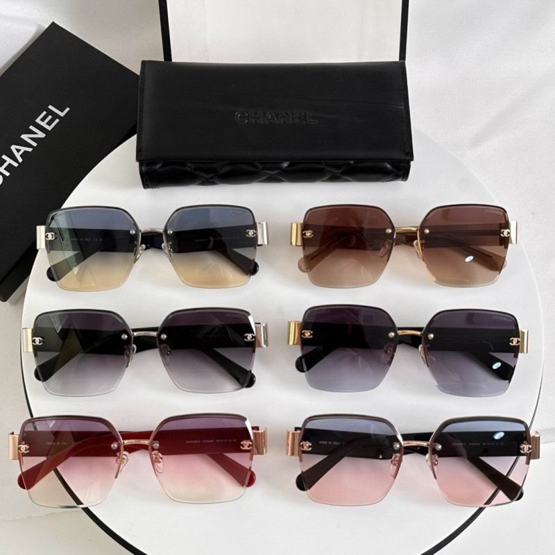 Chanel Glasses smh240 (1)