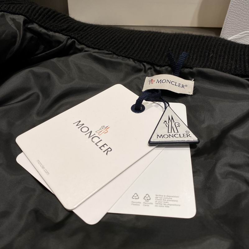 Moncler sz1-4 fxtx32 (1)