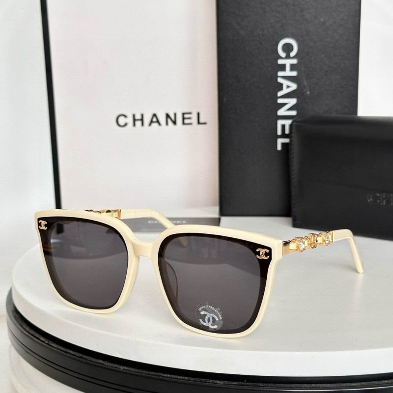 Chanel Glasses smh210 (1)