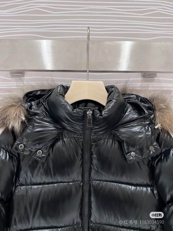 Moncler sz1-4 fxtx55 (1)