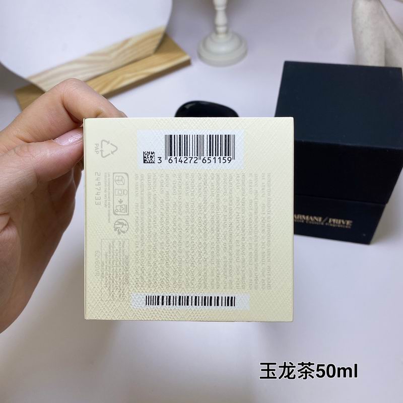 Armani 50ml 83(9)