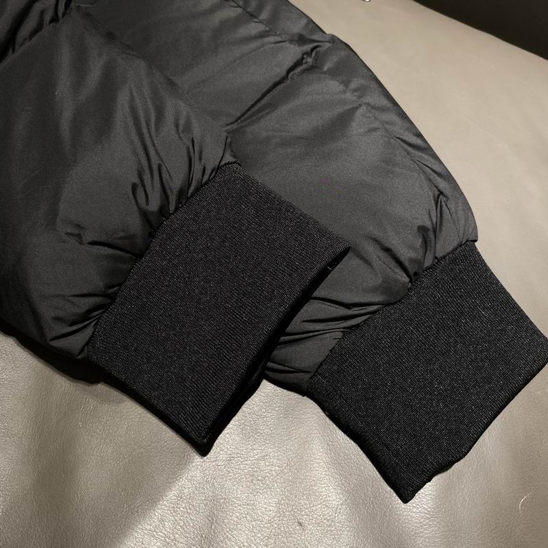Moncler sz1-5 fxtx37 (1)
