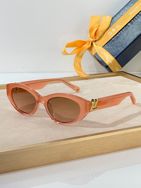 LV Glasses 08smh13 (1)