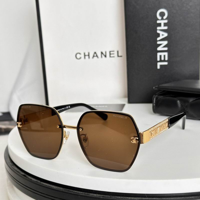 Chanel Glasses smh144 (1)