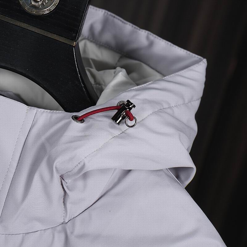 Moncler M-3XL 7sr84 (1)