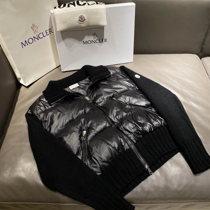 Moncler sz1-4 fxtx30 (1)