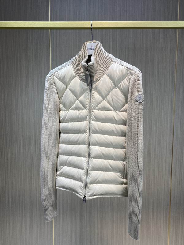 Moncler M-2XL fxtx10 (1)