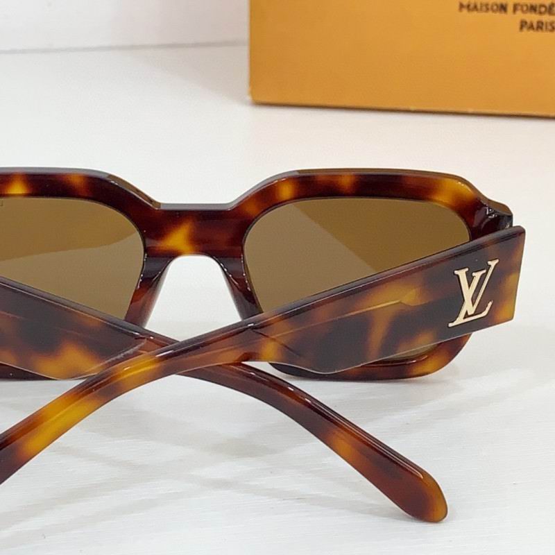 LV Glasses 08smh44 (1)