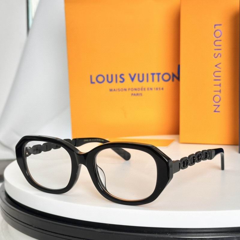 LV Glasses 08smh161 (1)