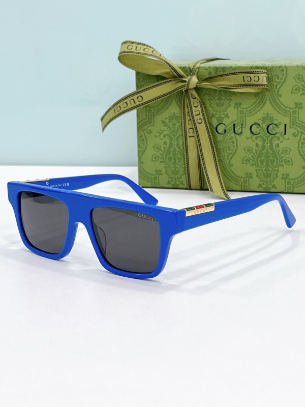 Gucci Glasses 08smh108 (1)