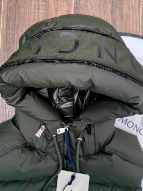 Moncler sz1-5 fxtx18 (1)