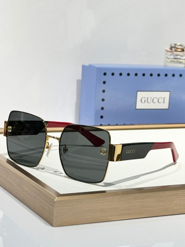 Gucci Glasses 08smh137 (1)