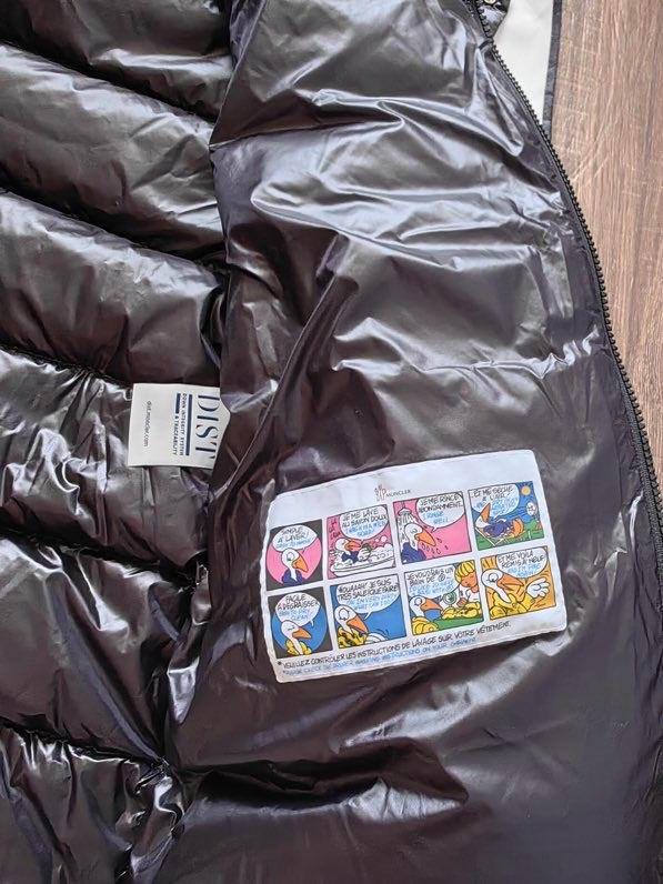 Moncler sz1-5 24cx12 (1)