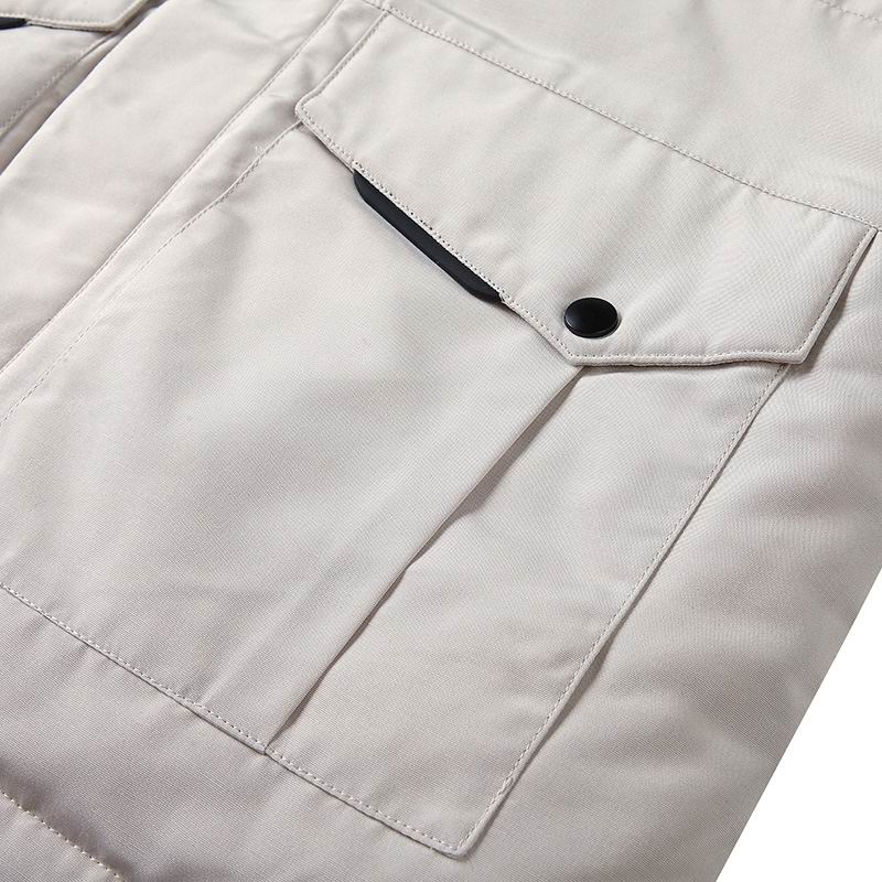 Moncler M-3XL 25tx11 (1)