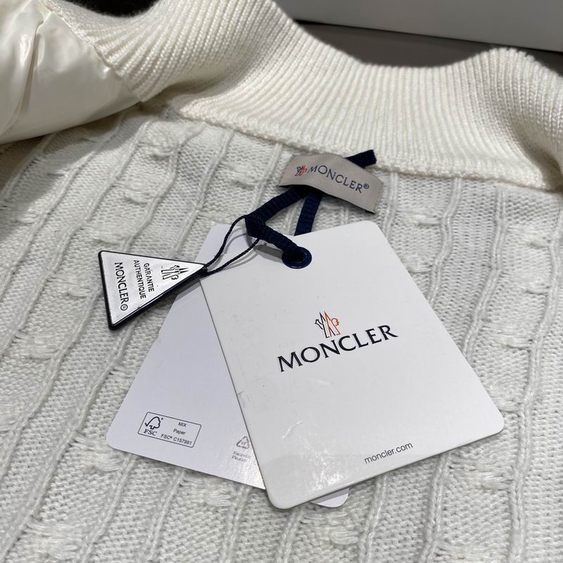 Moncler S-2XL fxtx33 (1)