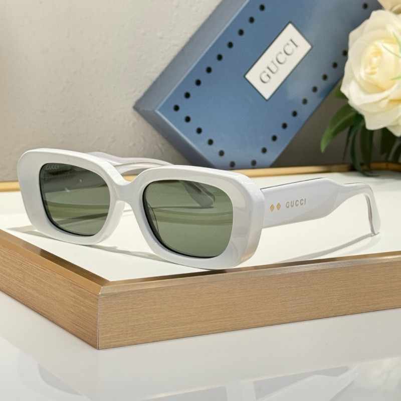 Gucci Glasses 08smh39 (1)