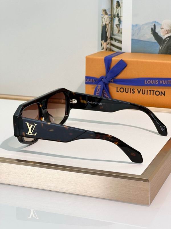 LV Glasses 08smh124 (1)