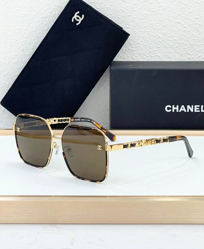 Chanel Glasses smh145 (1)
