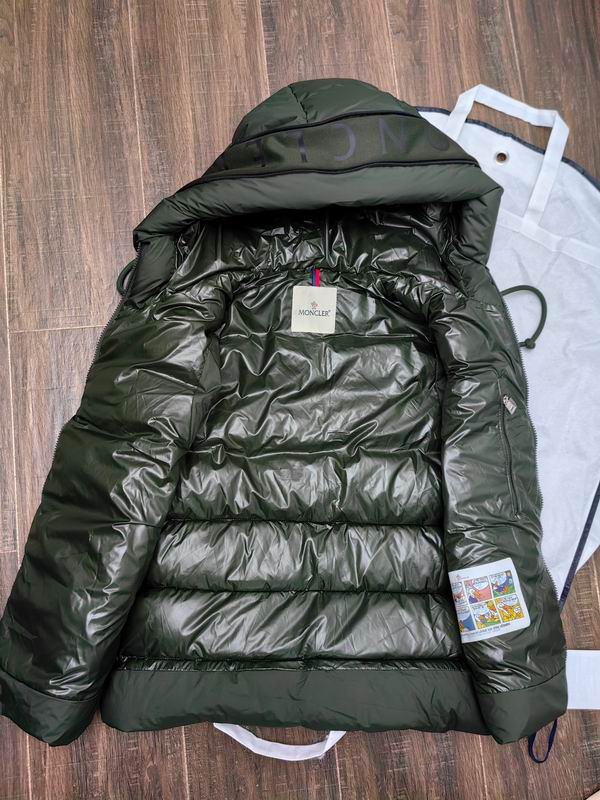 Moncler sz1-5 fxtx18 (1)