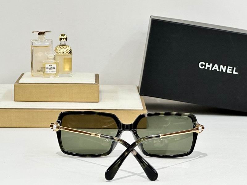 Chanel Glasses smh289 (1)