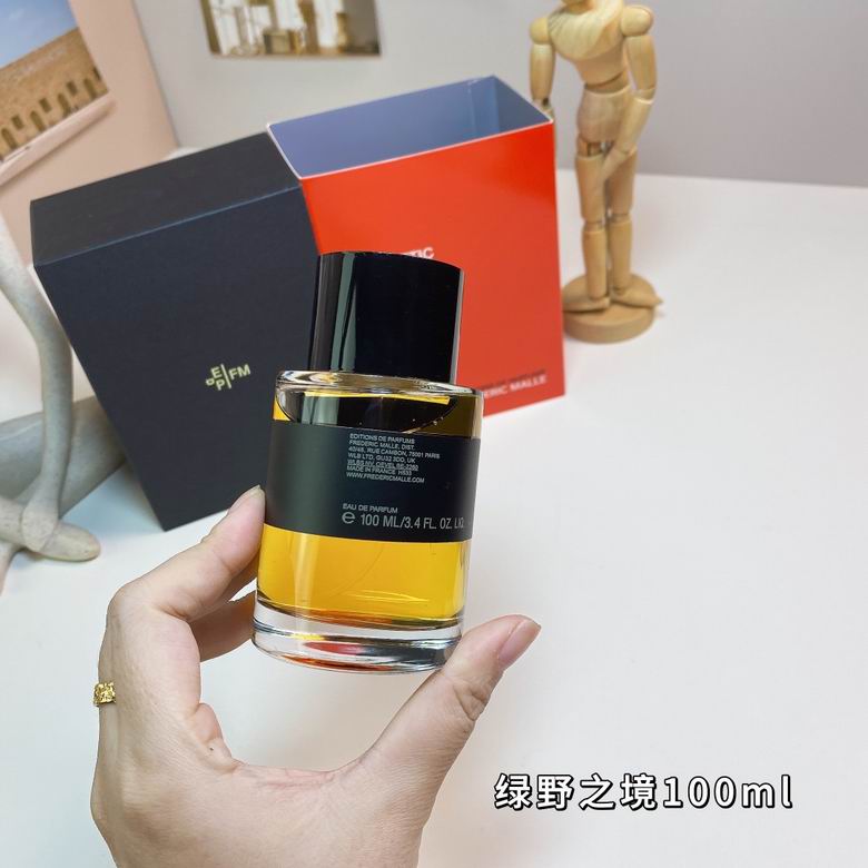 Frederic Malle 100ml (1)