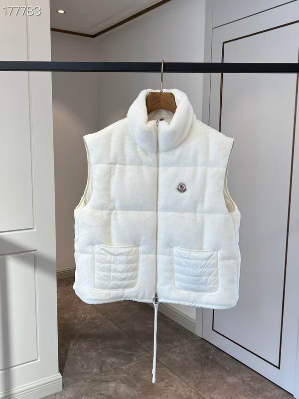 Moncler sz1-4 fxtx109 (1)
