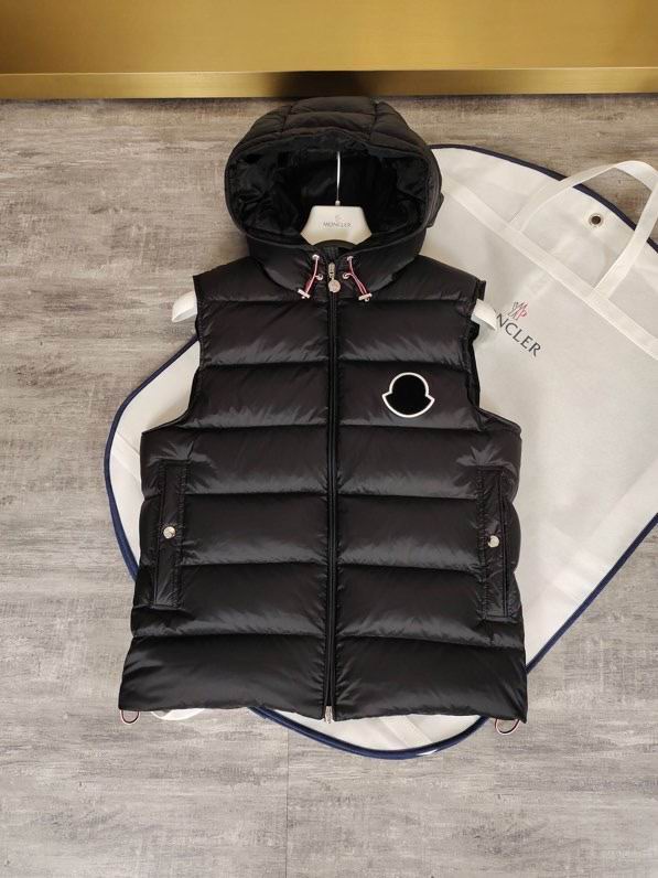 Moncler sz1-5 24cx01 (1)