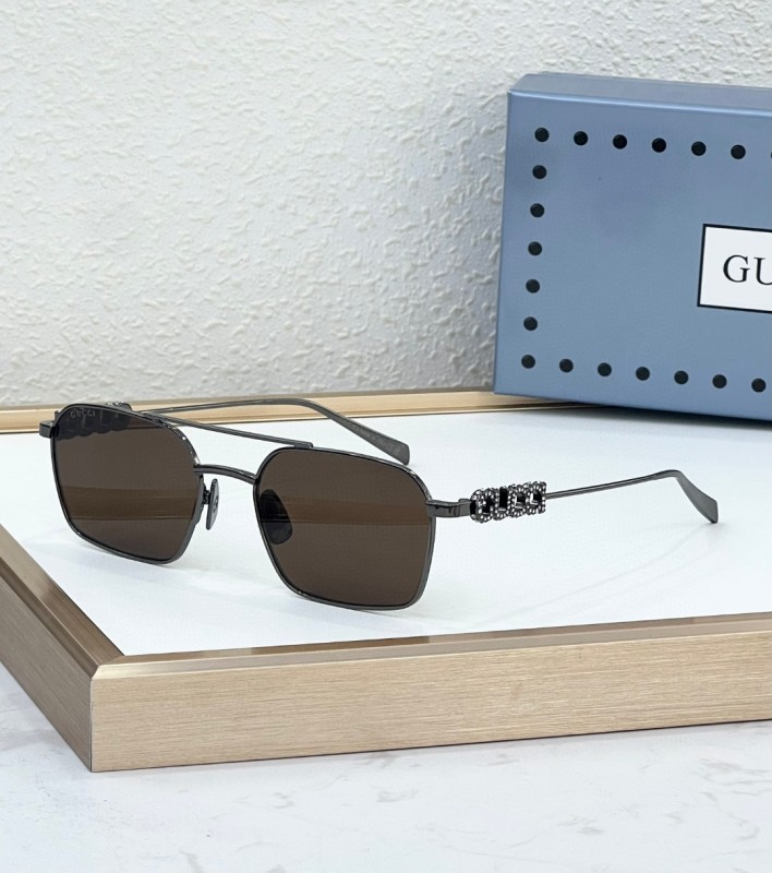 Gucci Glasses 08smh52 (1)