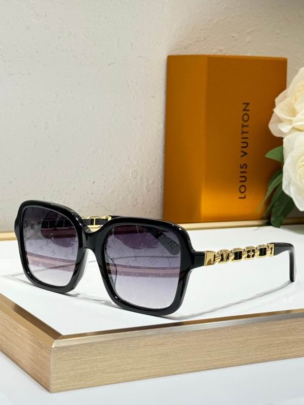 LV Glasses 08smh89 (1)