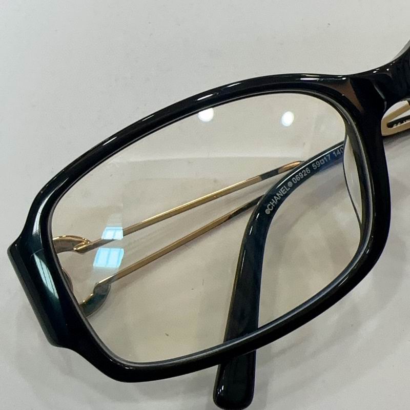 Chanel Glasses smh31 (1)