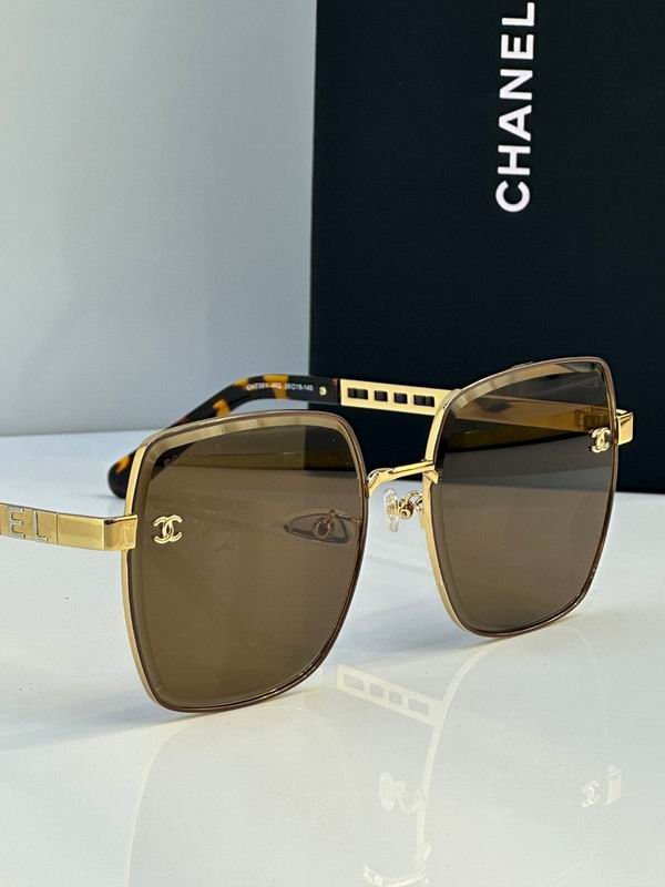 Chanel Glasses smh16 (1)