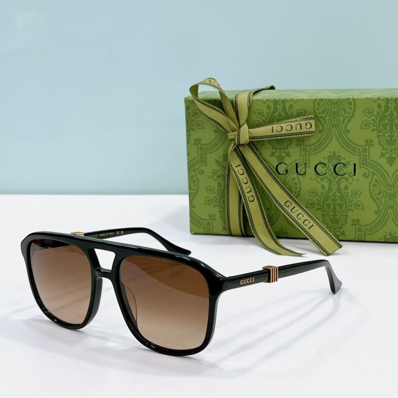 Gucci Glasses 08smh73 (1)