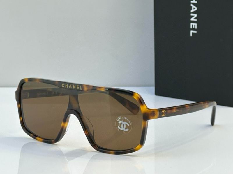 Chanel Glasses smh34 (1)