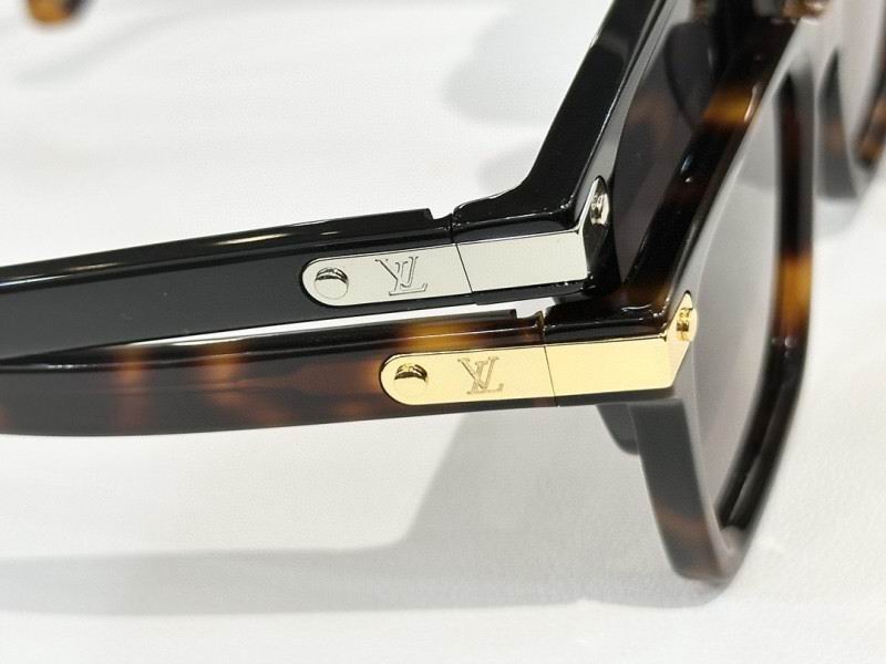 LV Glasses 08smh137 (1)