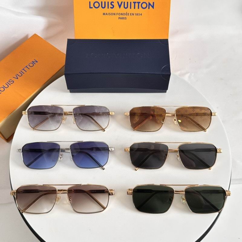 LV Glasses 08smh128 (1)